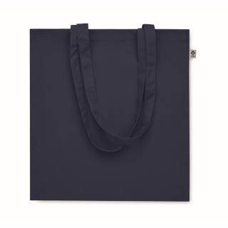 Bolsa de la compra algodón personalizada